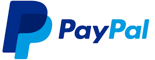 pay with paypal - Donald Cerrone Store